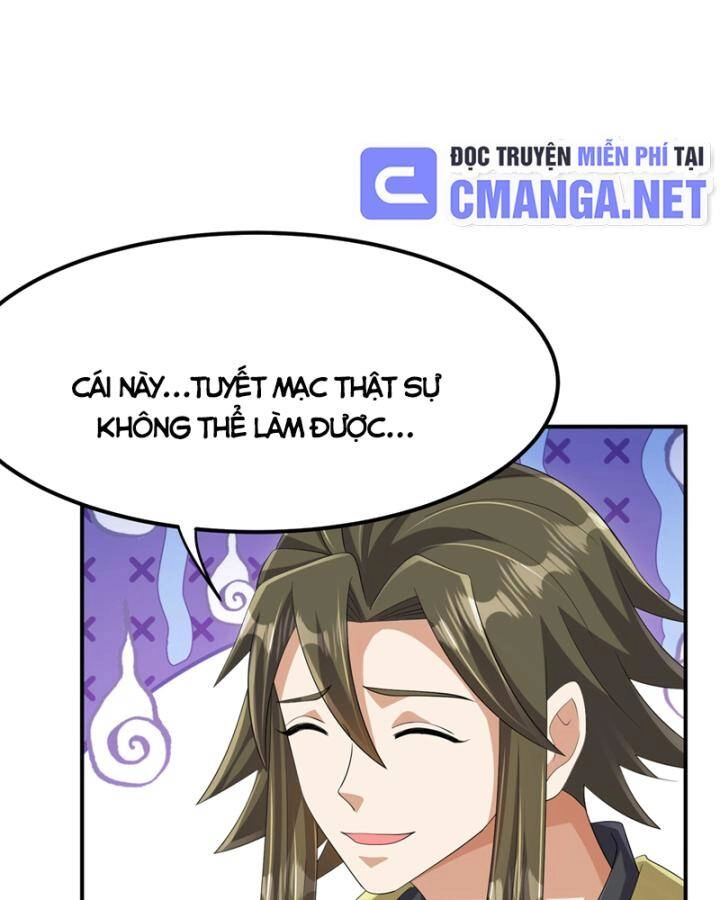 Võ Nghịch Chapter 464 - 35