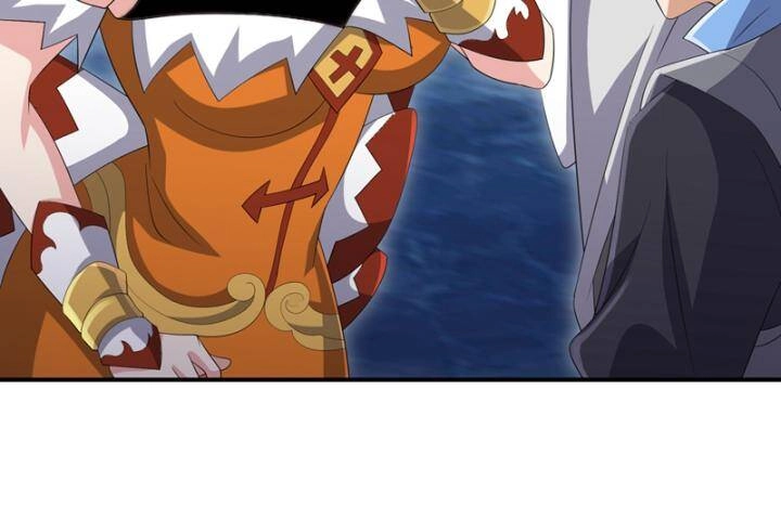 Võ Nghịch Chapter 464 - 37