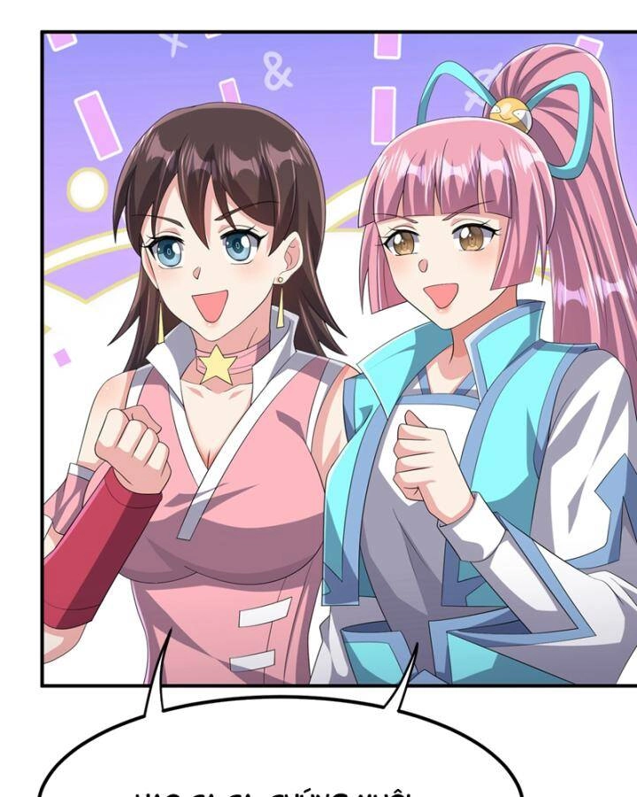 Võ Nghịch Chapter 464 - 38