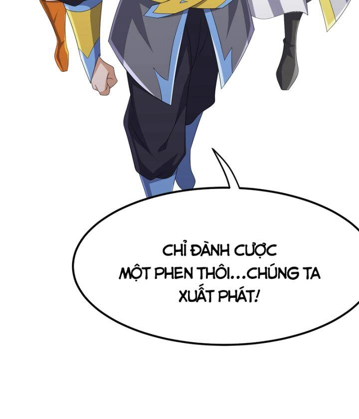 Võ Nghịch Chapter 464 - 44