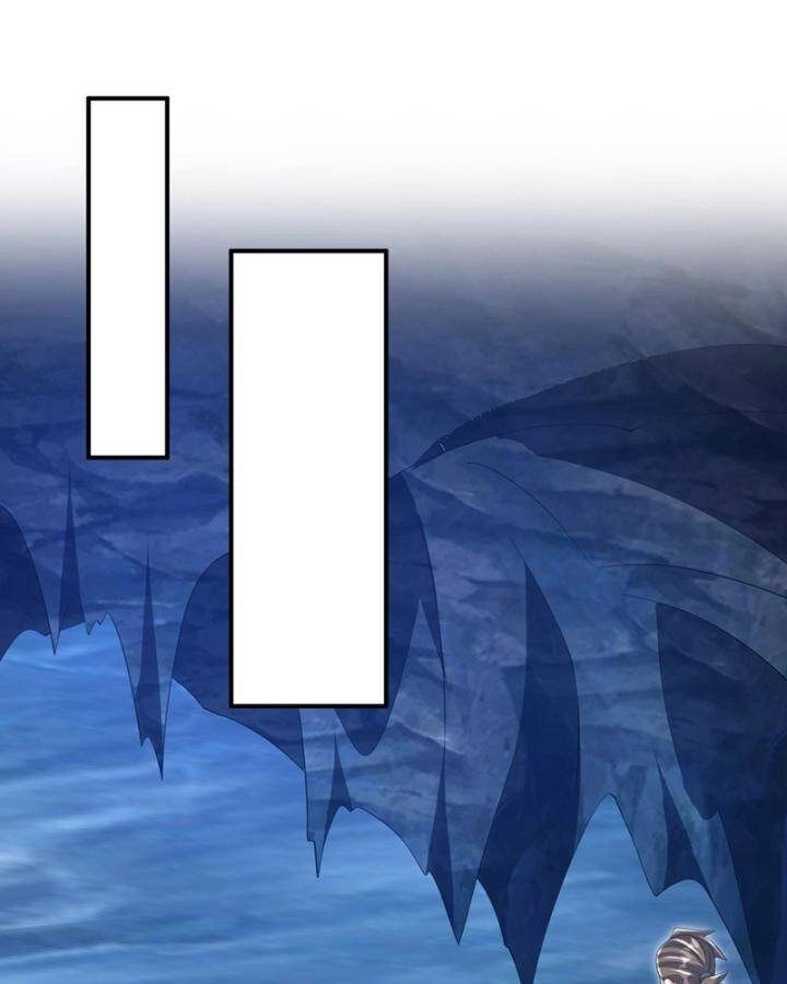 Võ Nghịch Chapter 464 - 45