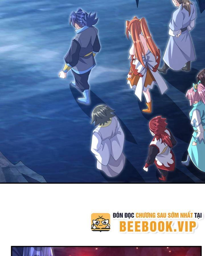 Võ Nghịch Chapter 464 - 46