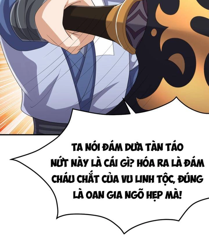 Võ Nghịch Chapter 464 - 48