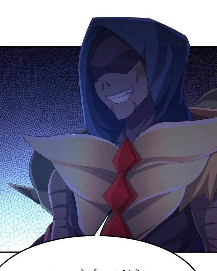 Võ Nghịch Chapter 464 - 49