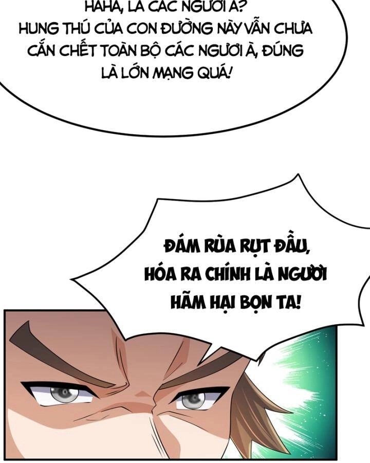 Võ Nghịch Chapter 464 - 50