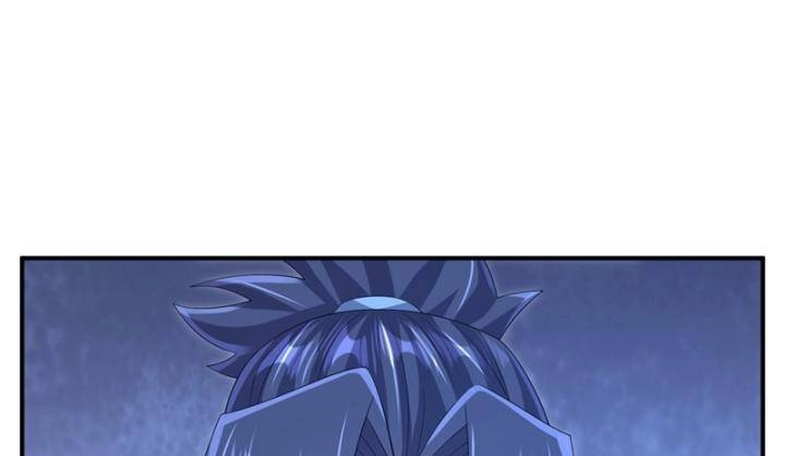 Võ Nghịch Chapter 464 - 51