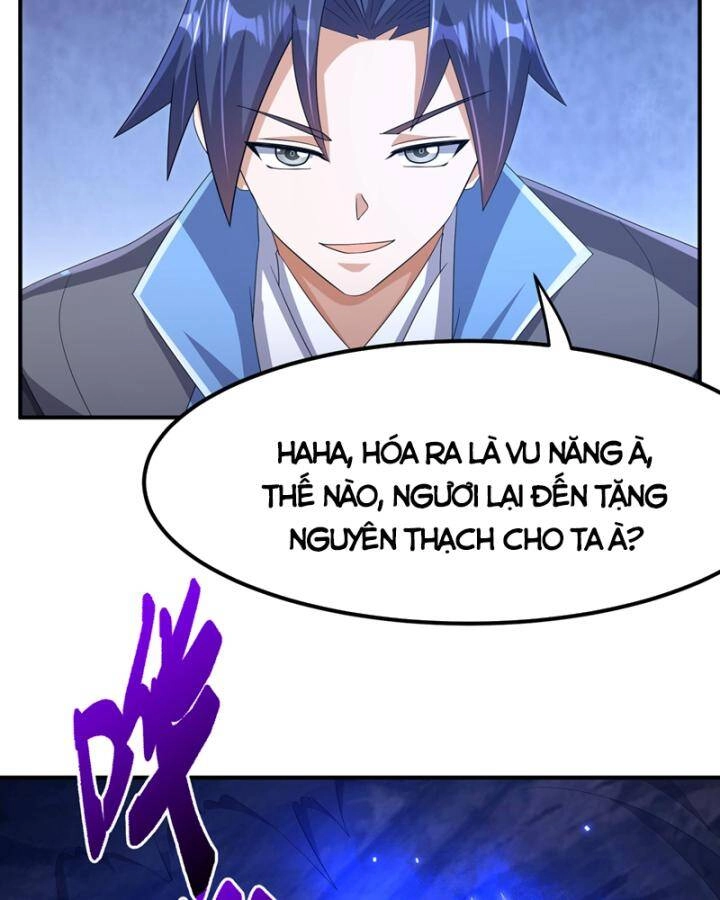 Võ Nghịch Chapter 464 - 52