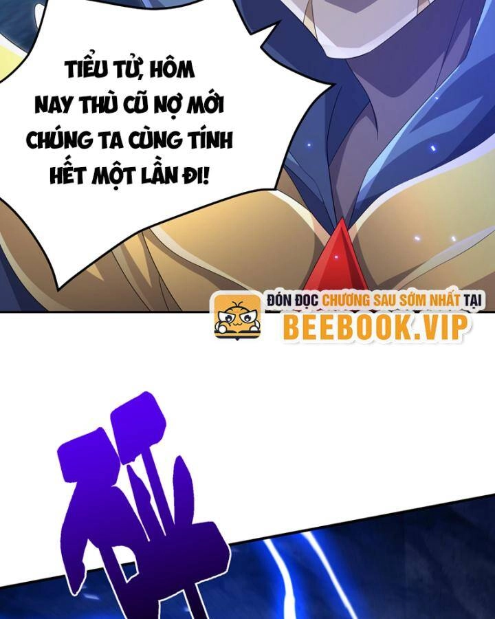 Võ Nghịch Chapter 464 - 54