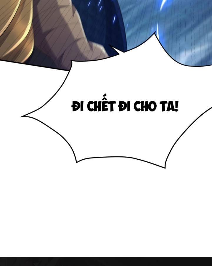 Võ Nghịch Chapter 464 - 56
