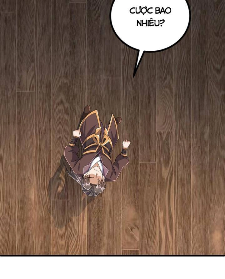 Võ Nghịch Chapter 449 - 6