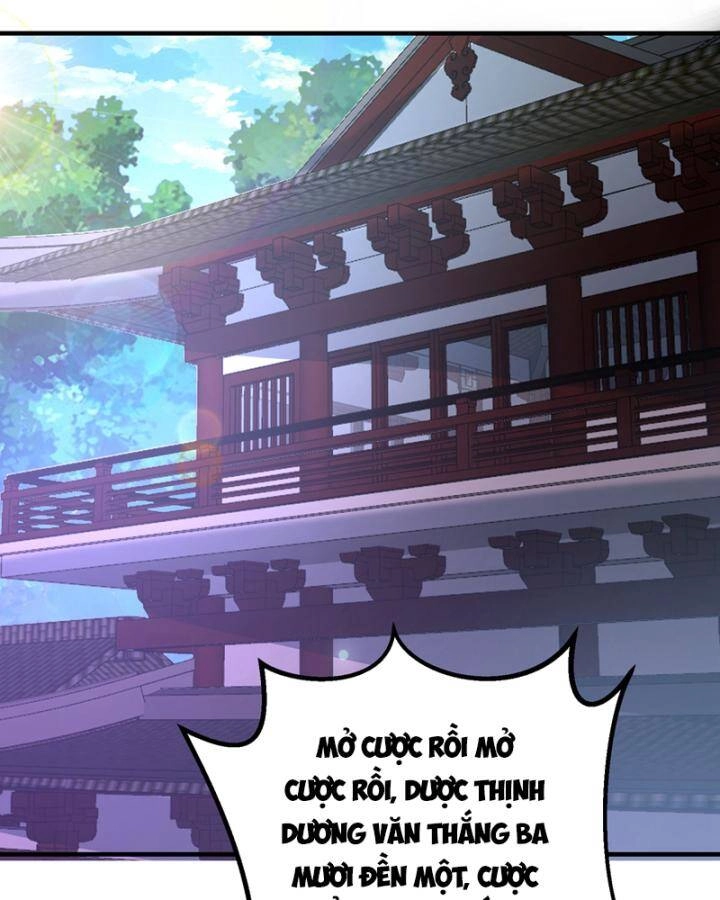 Võ Nghịch Chapter 449 - 9