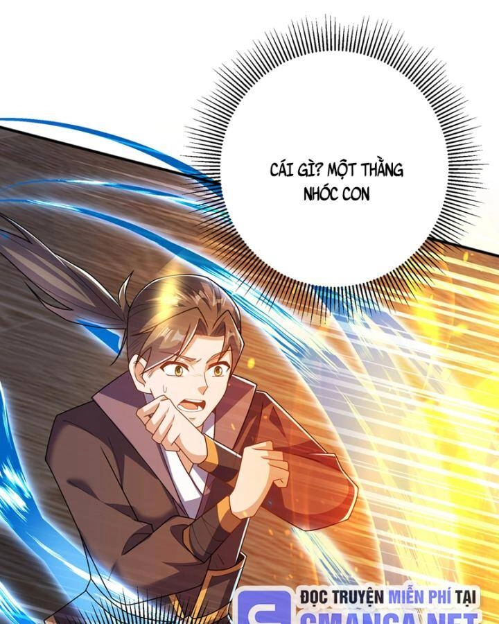 Võ Nghịch Chapter 449 - 26