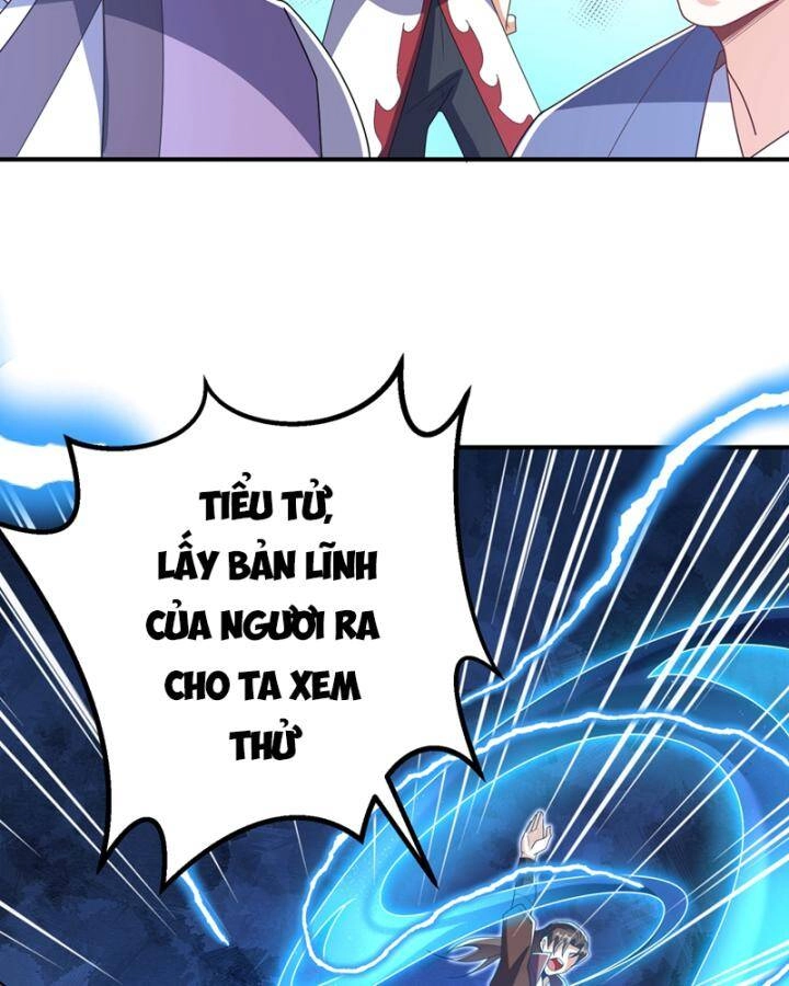 Võ Nghịch Chapter 449 - 30