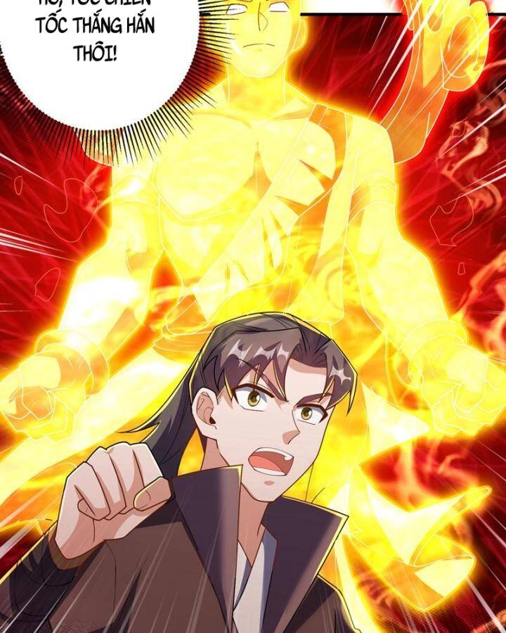 Võ Nghịch Chapter 449 - 41