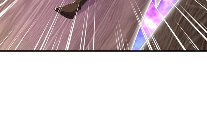 Võ Nghịch Chapter 449 - 54