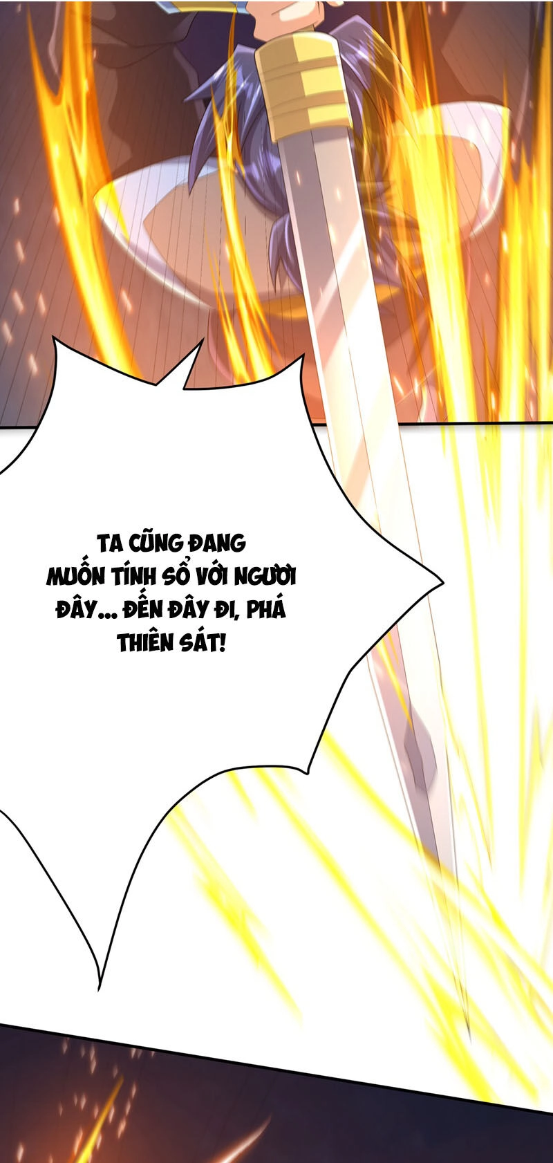 Võ Nghịch Chapter 465 - 2