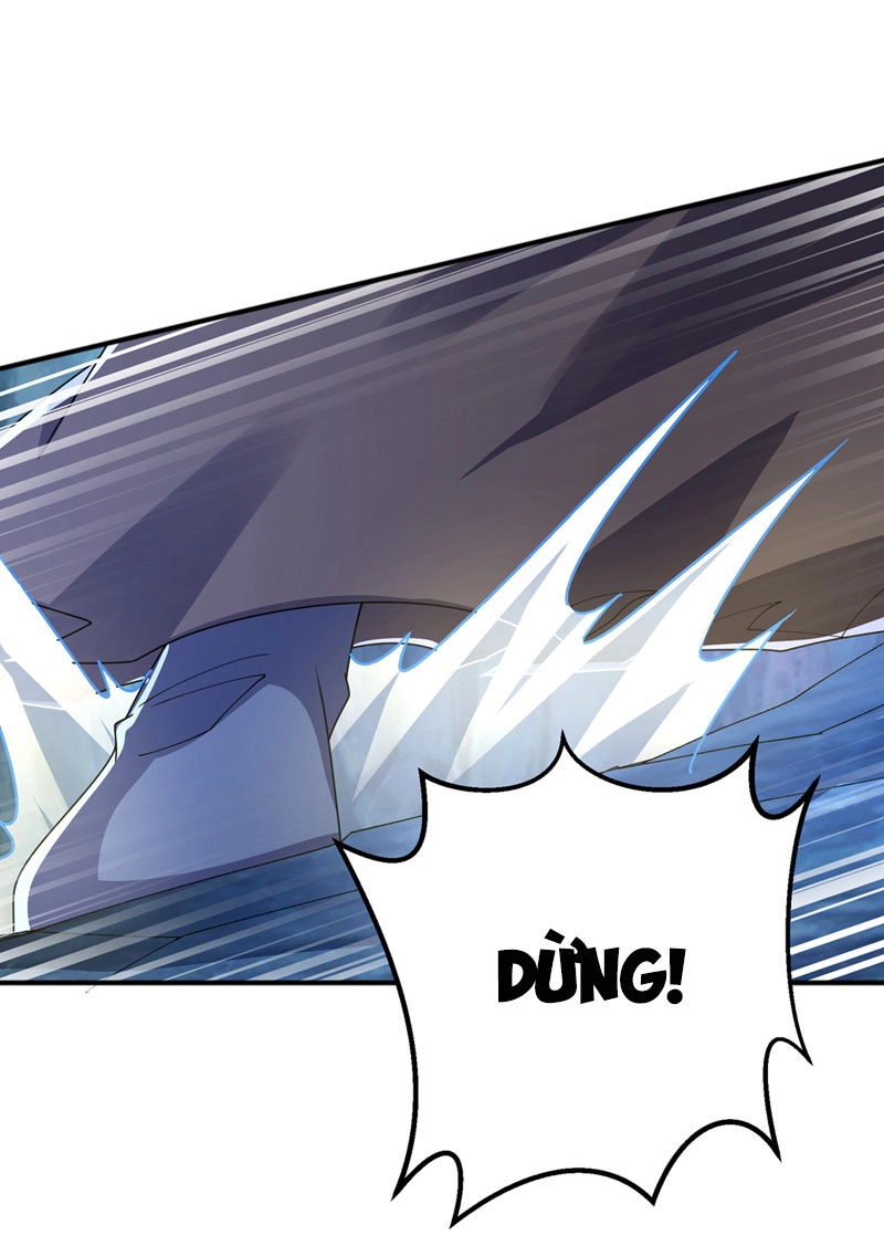 Võ Nghịch Chapter 465 - 14