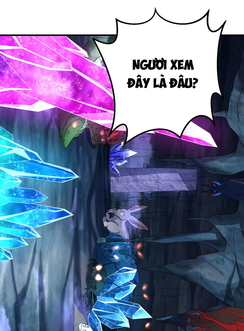 Võ Nghịch Chapter 465 - 16