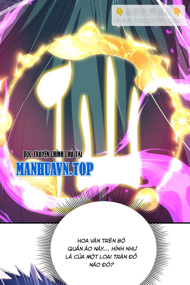 Võ Nghịch Chapter 465 - 25