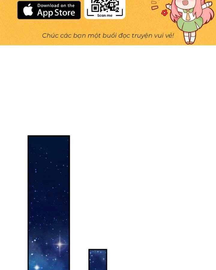 Võ Nghịch Chapter 431 - 1