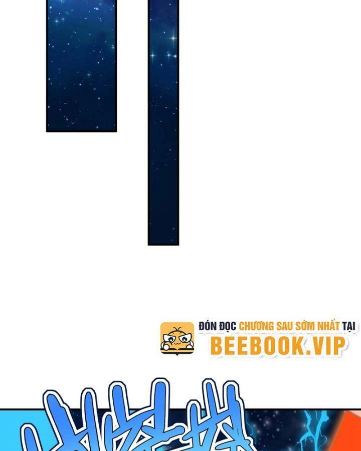 Võ Nghịch Chapter 431 - 2