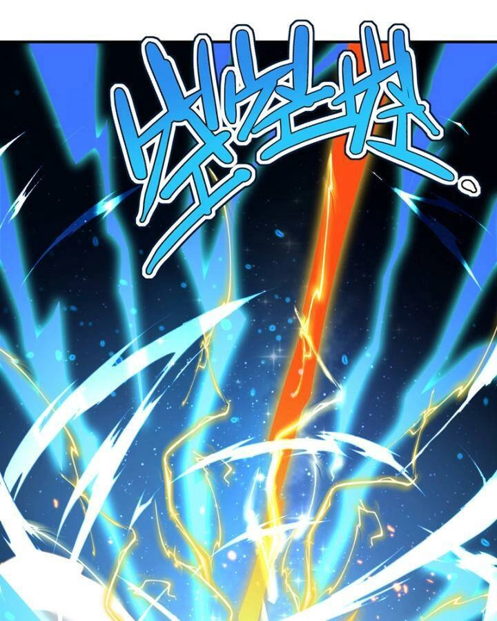 Võ Nghịch Chapter 431 - 5