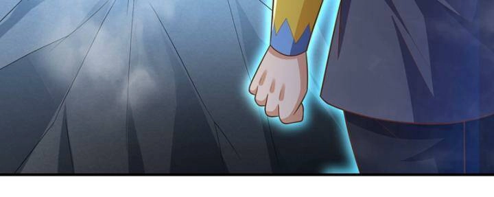 Võ Nghịch Chapter 431 - 8