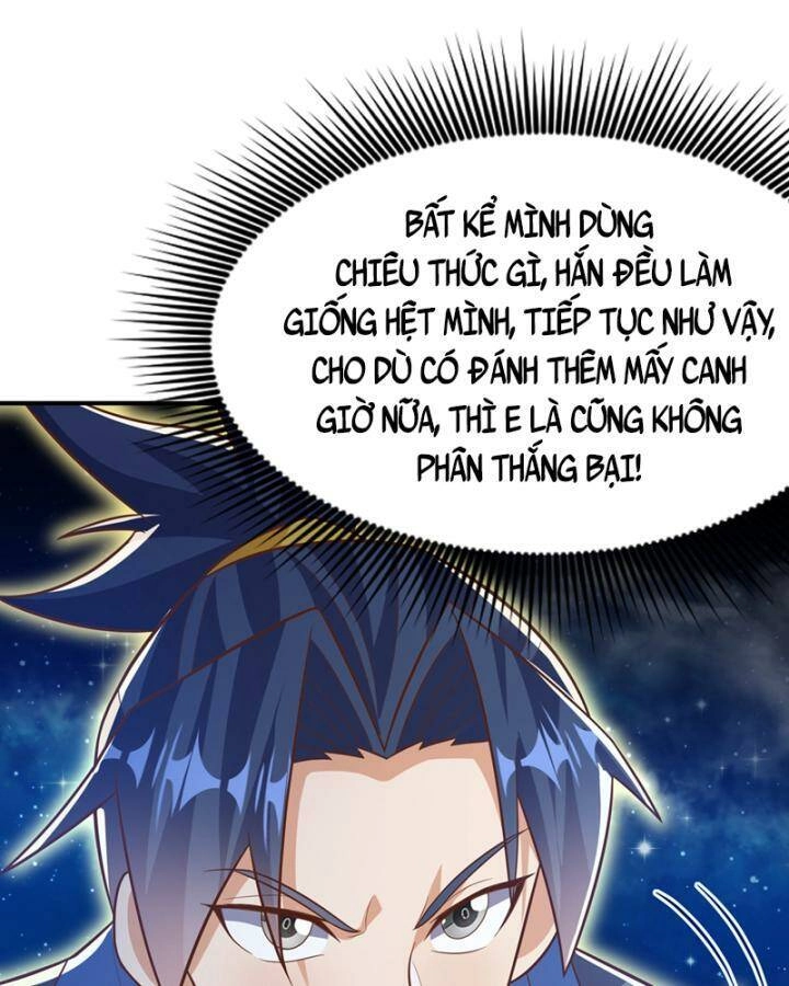 Võ Nghịch Chapter 431 - 9