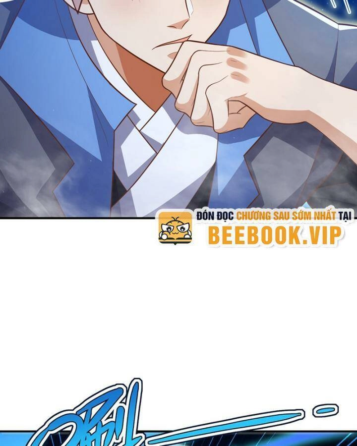 Võ Nghịch Chapter 431 - 10