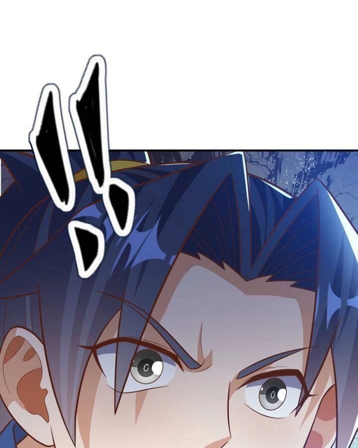 Võ Nghịch Chapter 431 - 13