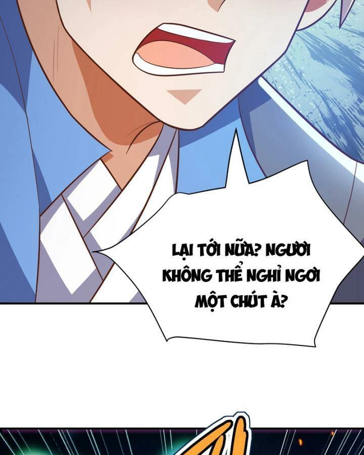 Võ Nghịch Chapter 431 - 14