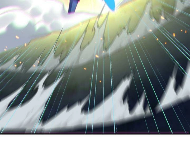 Võ Nghịch Chapter 431 - 16