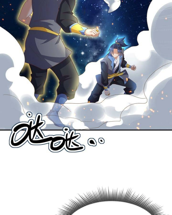 Võ Nghịch Chapter 431 - 18