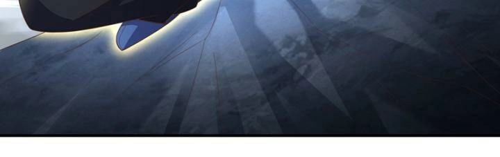 Võ Nghịch Chapter 431 - 19