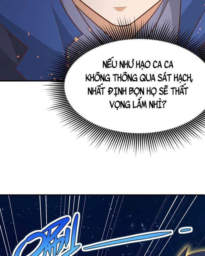 Võ Nghịch Chapter 431 - 21