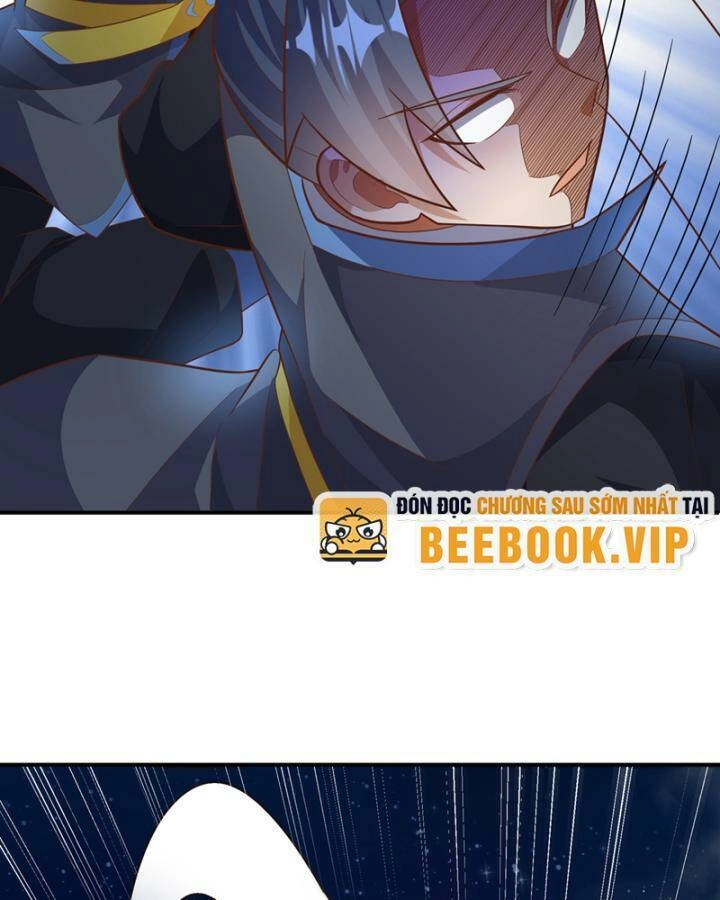 Võ Nghịch Chapter 431 - 25