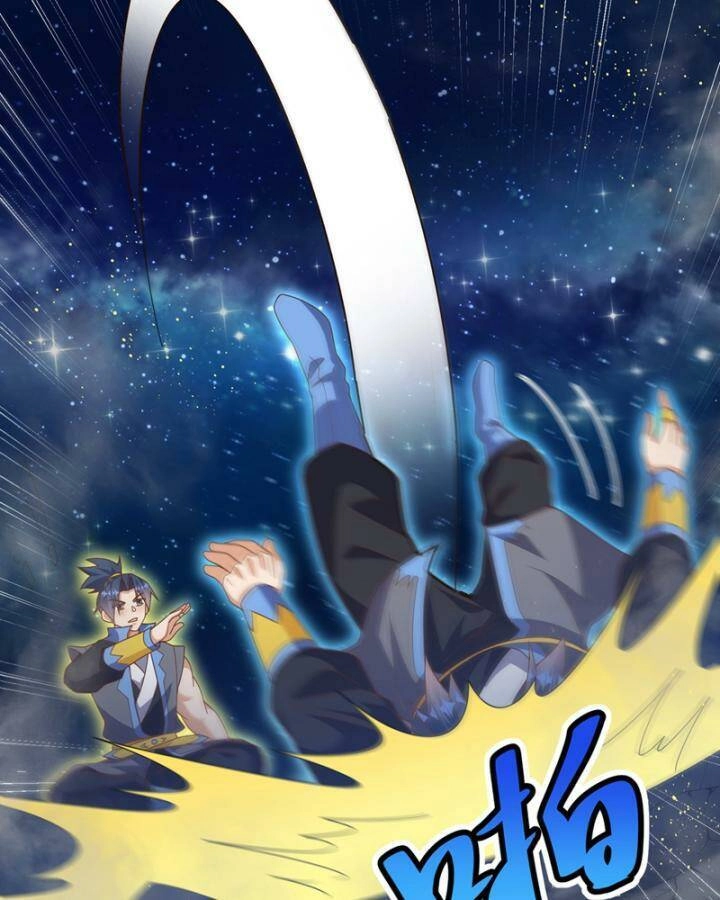 Võ Nghịch Chapter 431 - 26