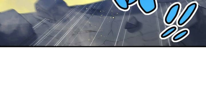 Võ Nghịch Chapter 431 - 27