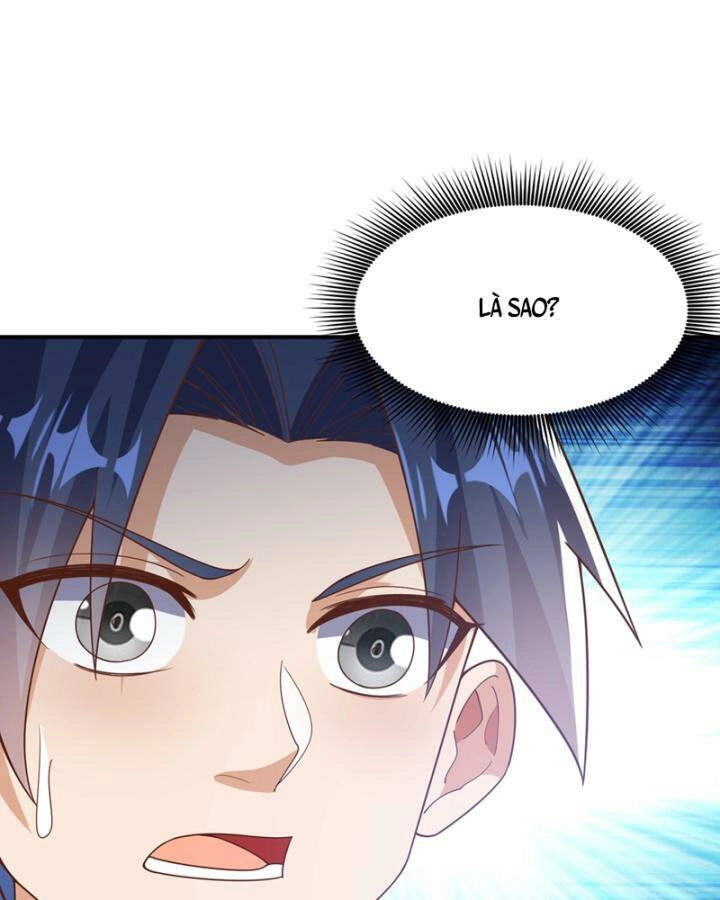 Võ Nghịch Chapter 431 - 28