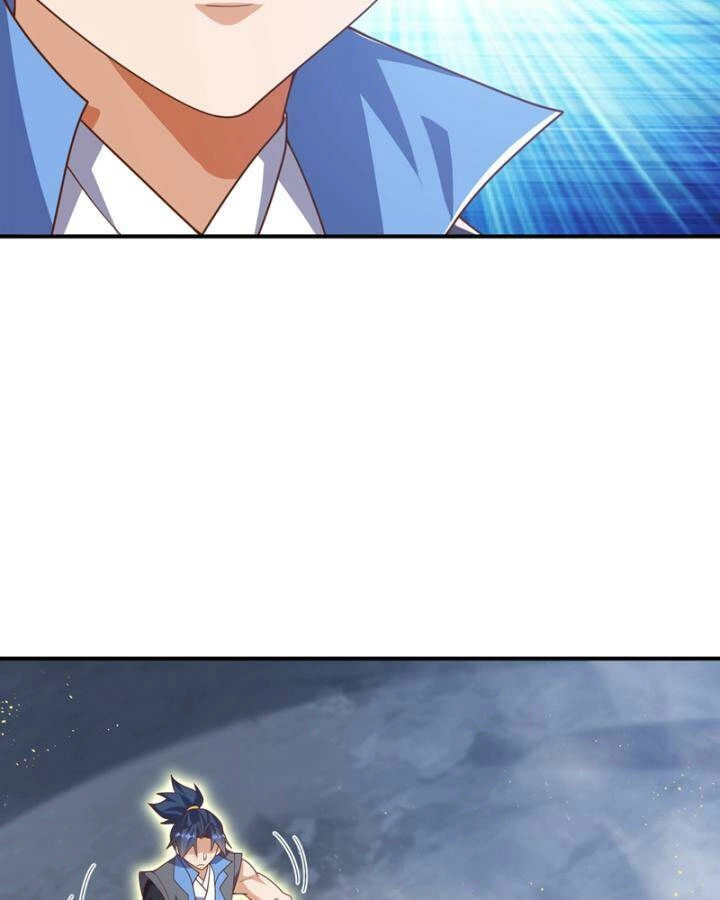 Võ Nghịch Chapter 431 - 29