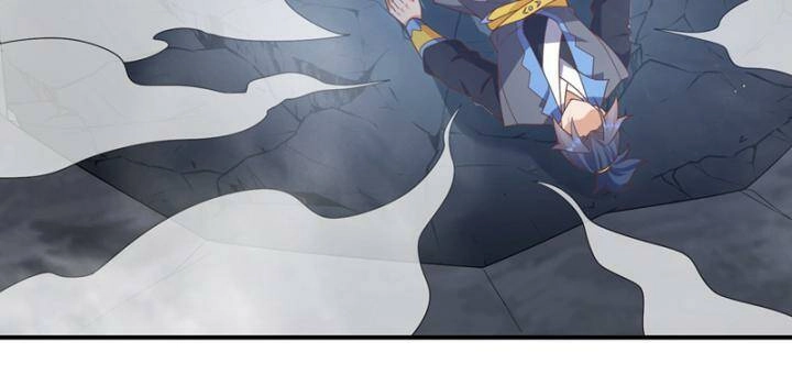 Võ Nghịch Chapter 431 - 31