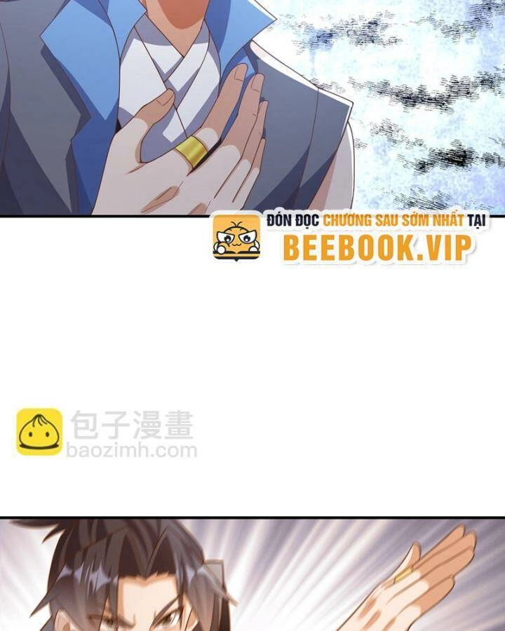 Võ Nghịch Chapter 431 - 33