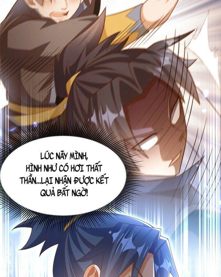 Võ Nghịch Chapter 431 - 34