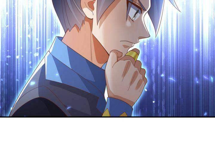 Võ Nghịch Chapter 431 - 35