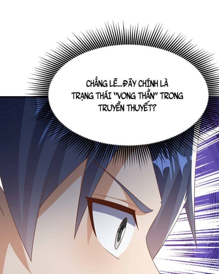 Võ Nghịch Chapter 431 - 36