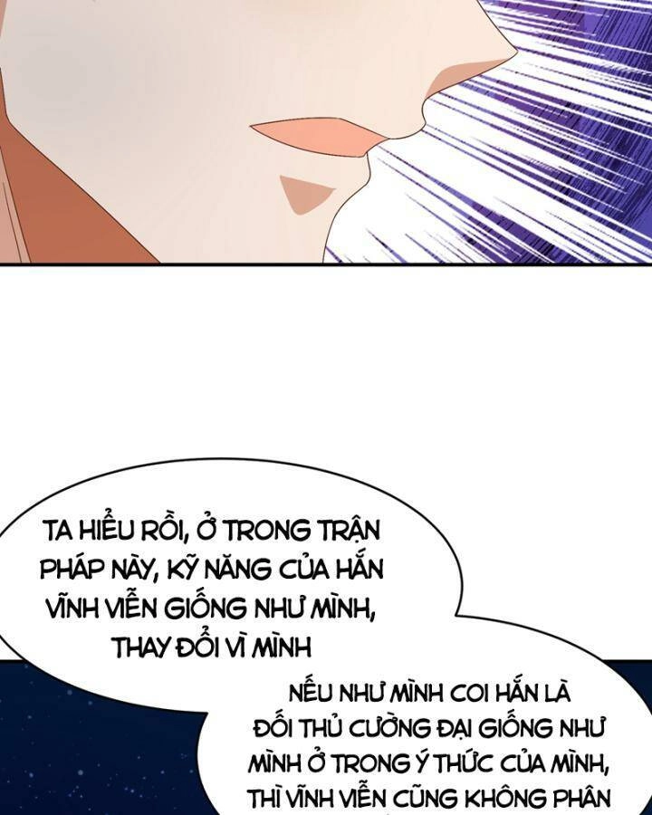 Võ Nghịch Chapter 431 - 37