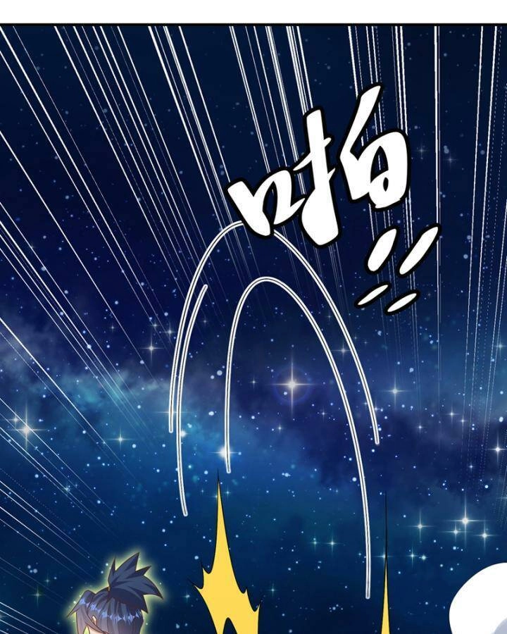 Võ Nghịch Chapter 431 - 42