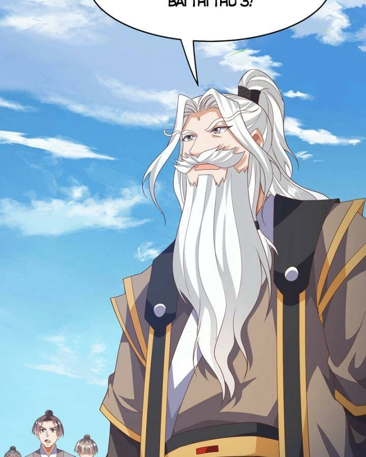 Võ Nghịch Chapter 431 - 45