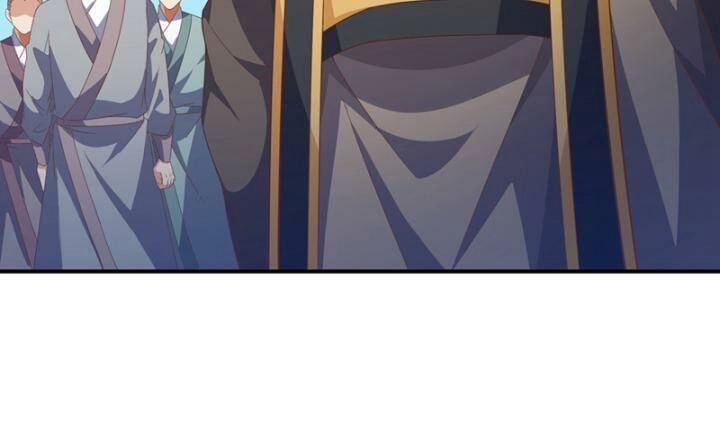 Võ Nghịch Chapter 431 - 46