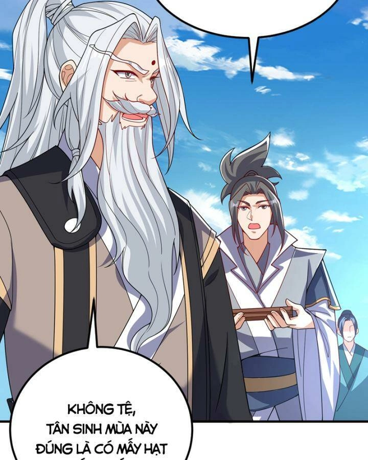 Võ Nghịch Chapter 431 - 49